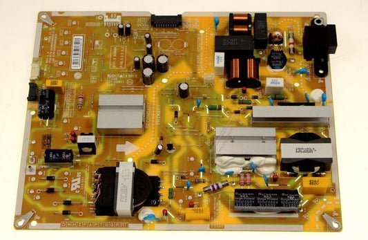 Placa de alimentare LG 65NANO806PA