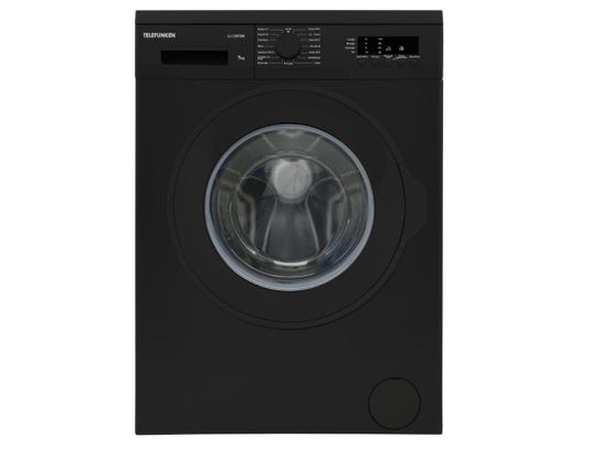 TELEFUNKEN - Mașină de spălat frontală LL 1207 DK