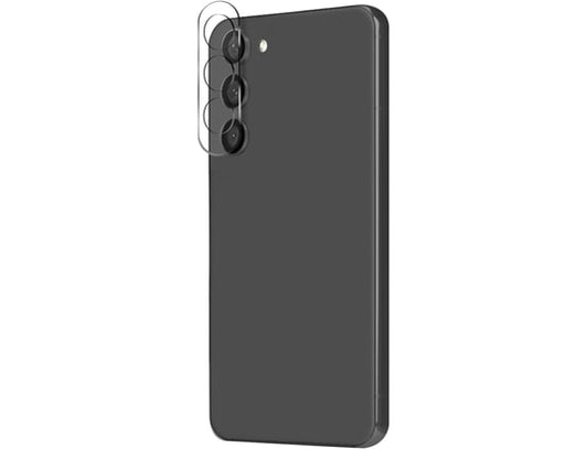Protectie lentile SBS pentru telefon SAMSUNG Galaxy S23+, Anti-zgârieturi