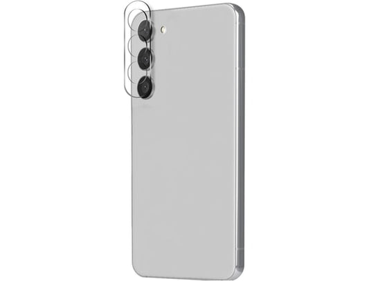 Protectie lentile SBS pentru telefon SAMSUNG Galaxy S23, Anti-zgârieturi
