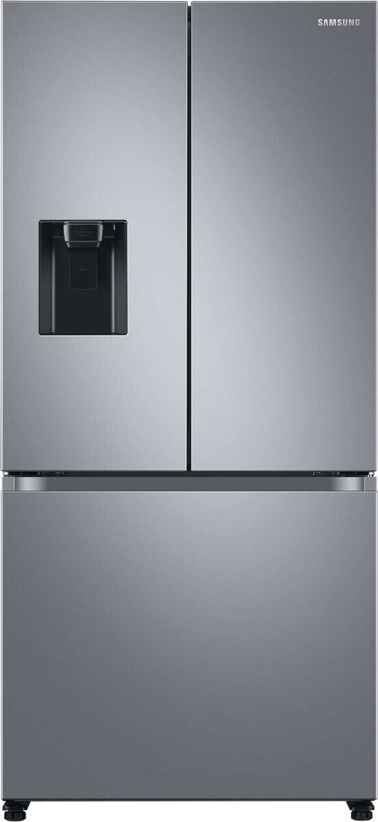 Samsung RF18A5202SL