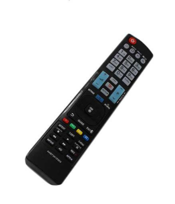 Telecomanda LG AKB74475403
