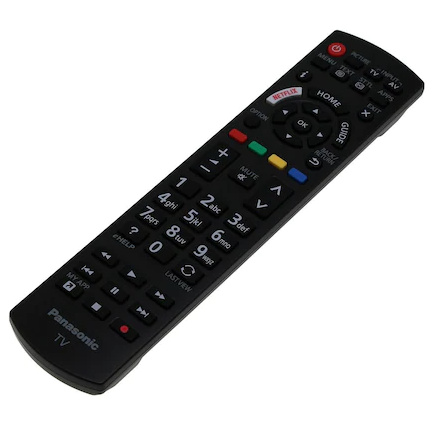 Telecomanda PANASONIC N2QAYB001180