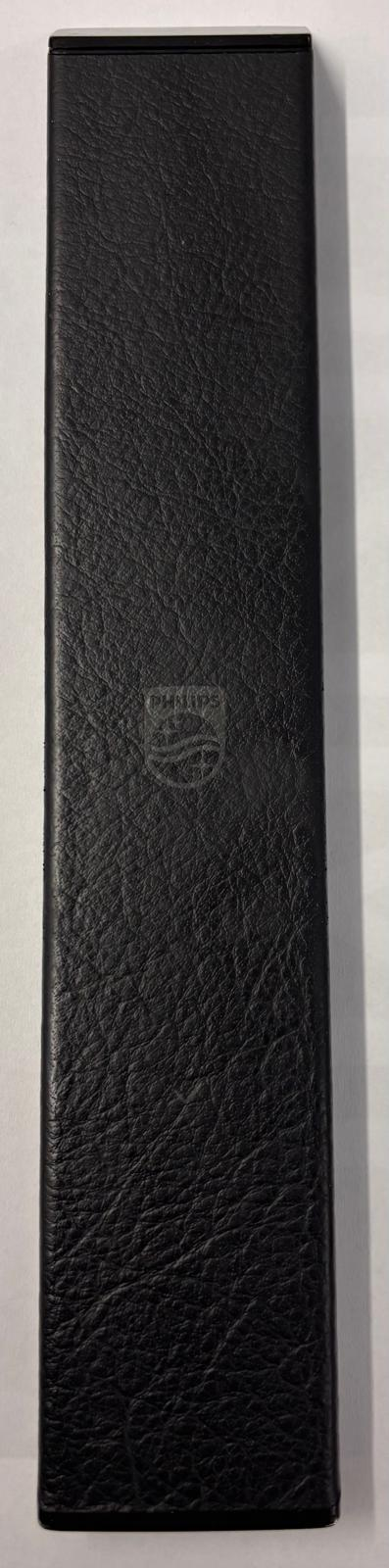 Telecomanda TV originala PHILIPS 398GM10BEPHN0020SY, Brown, Resigilata