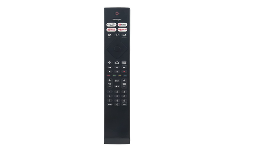 Telecomanda PHILIPS Ambilight HR45B-GI29