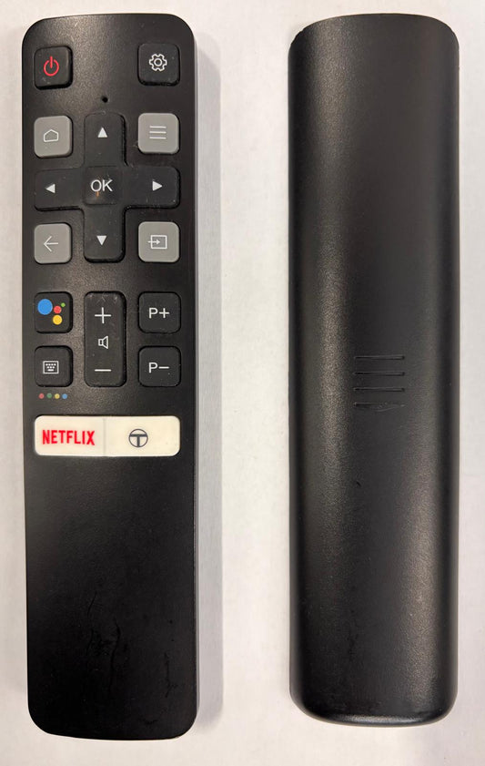 Telecomanda Originala TCL RC802V Resigilata