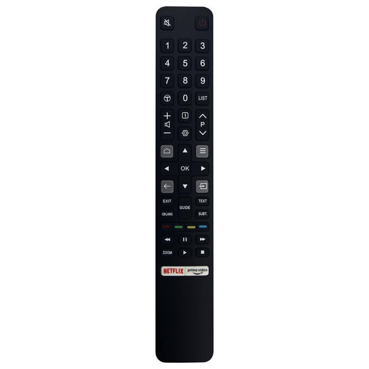 Telecomanda Originala TCL RC802 Resigilata