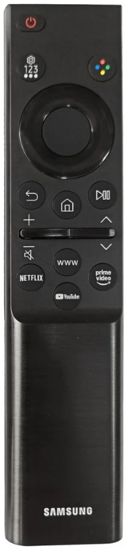Telecomanda Samsung Smart BN59-01484B