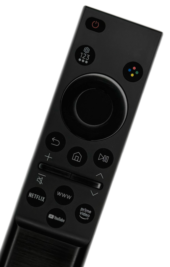 Telecomanda Samsung Smart BN59-01484B