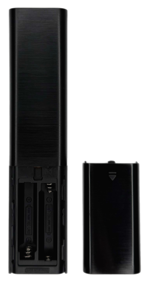 Telecomanda Samsung Smart BN59-01484B