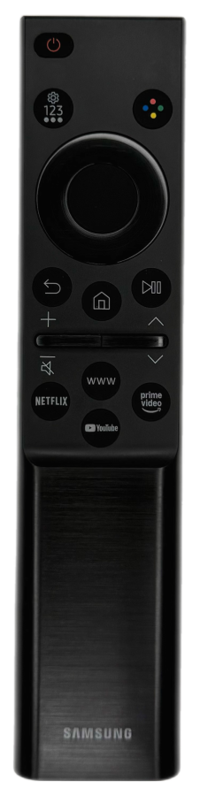 Telecomanda Samsung Smart BN59-01484B