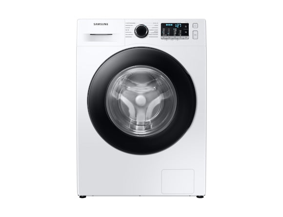 Masina de spalat rufe SAMSUNG-EcoBubble™ Seria 5000-WW70TA049AE/EN