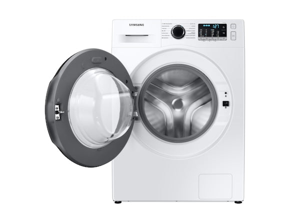 Masina de spalat rufe SAMSUNG-EcoBubble™ Seria 5000-WW70TA049AE/EN