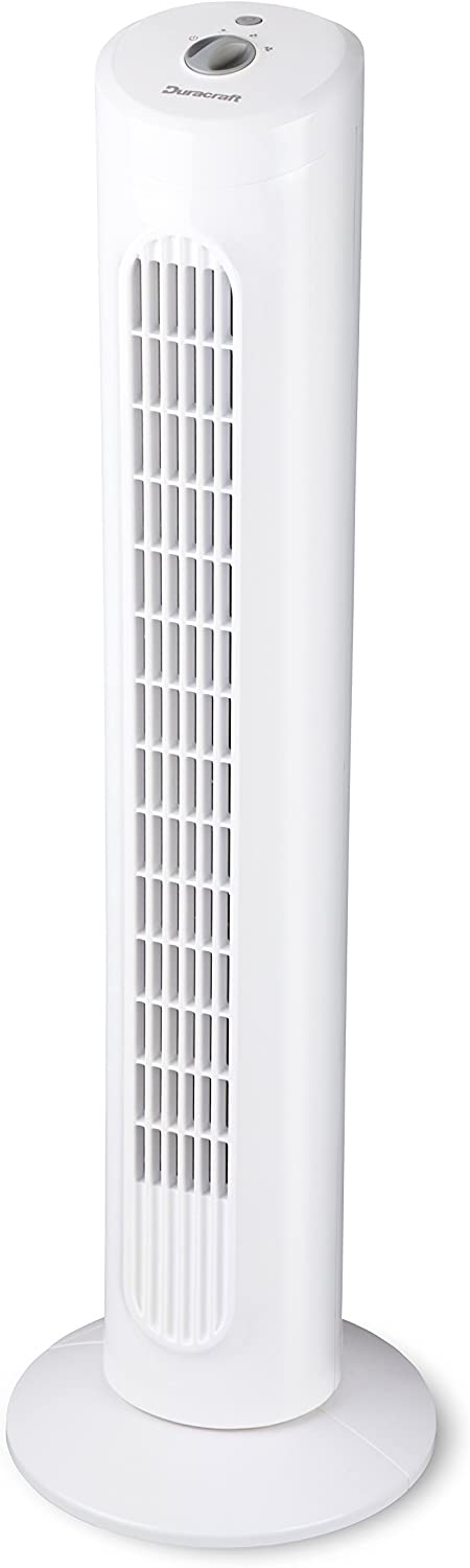 Ventilator Duracraft 4, DO1100E