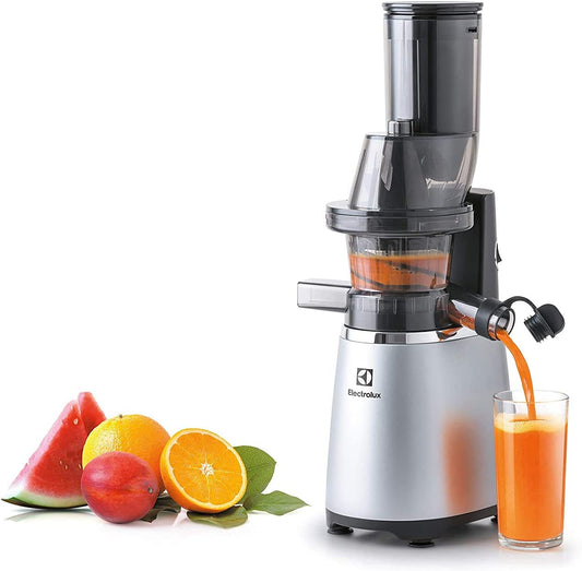 Storcator fructe Electrolux ESJ4000