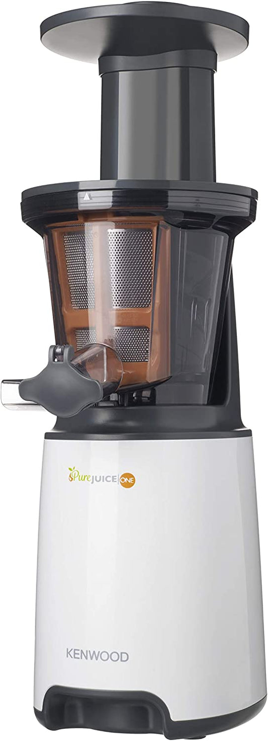 Storcator Kenwood JMP400WH PureJuice