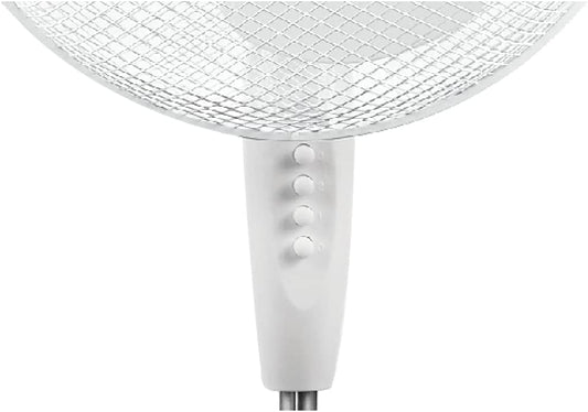 Ventilator Kamberg - 00008060