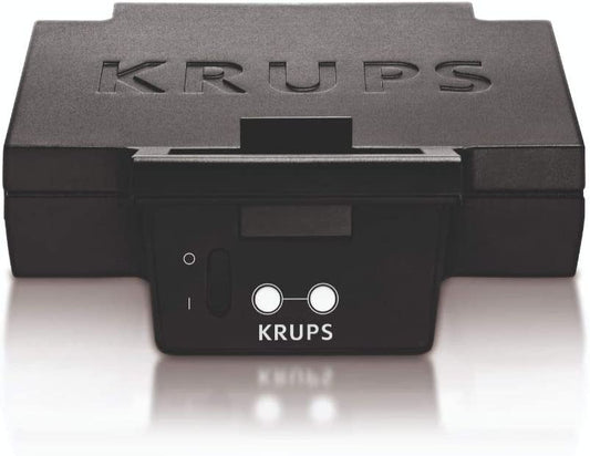 Sandwich maker Krups FDK 451
