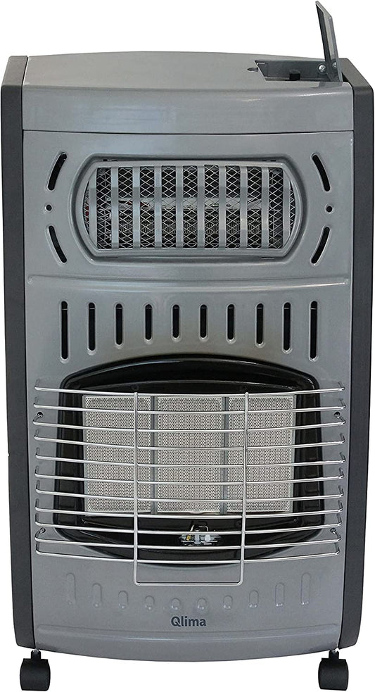 Radiator Qlima