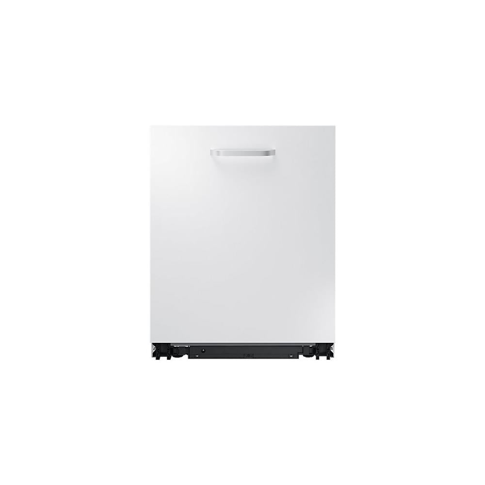 Masina de spalat vase Samsung DW60M9530BB/ET