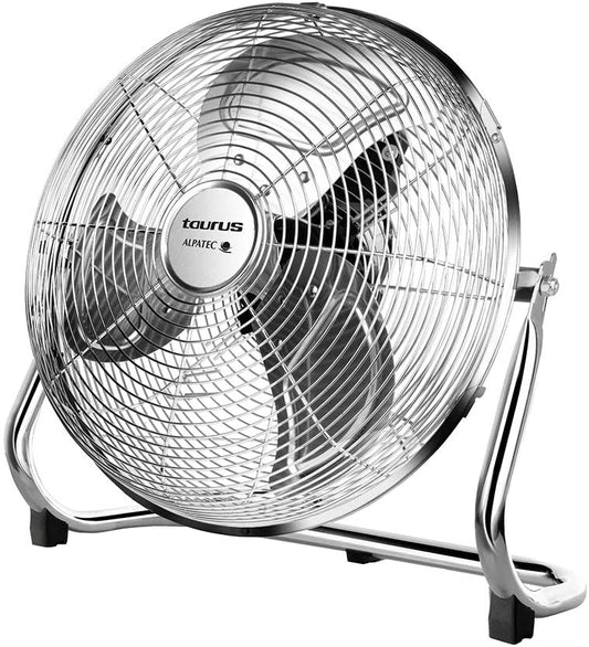 Ventilator Taurus Sirocco 18