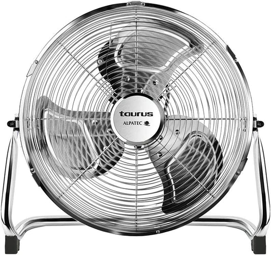 Ventilator Taurus Sirocco 18