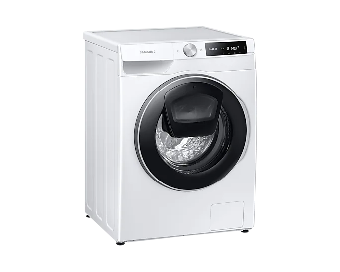 Masina de spalat rufe WW90T656ALE/S2 Samsung 9 kg