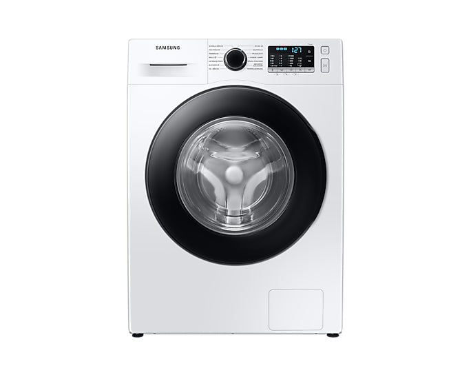 Masina de spalat rufe WW91TA049TH/EN Samsung 9kg