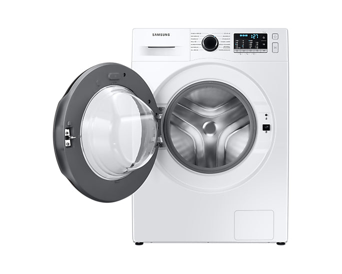 Masina de spalat rufe WW91TA049TH/EN Samsung 9kg