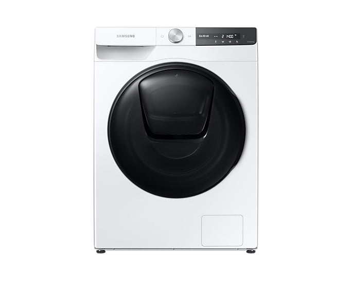 Masina de spalat rufe WW90T754ABT/S2 Samsung