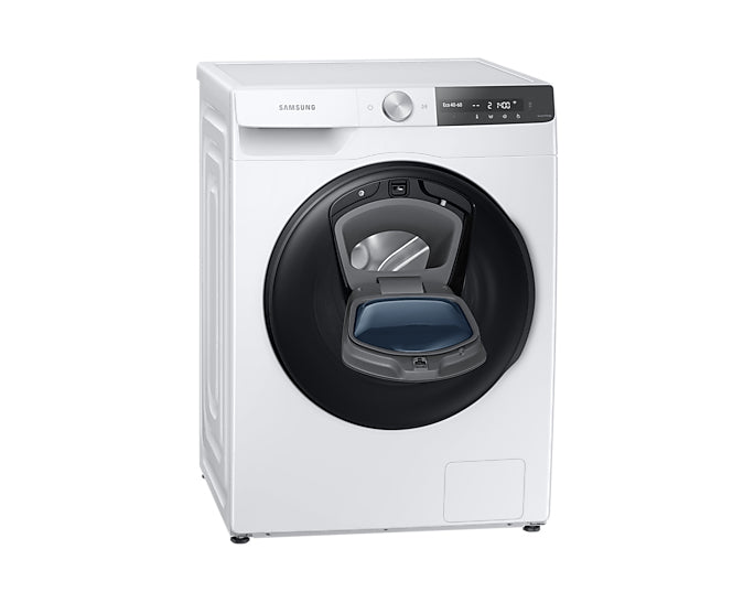 Masina de spalat rufe WW90T754ABT/S2 Samsung