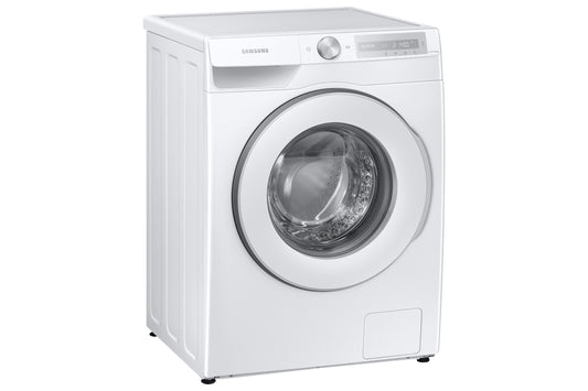 Masina de spalat rufe WW90T636ALH/S2 Samsung 9 kg