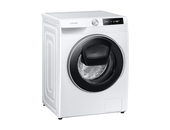 Masina de spalat rufe WW90T684ALE/S2  Samsung 9 kg